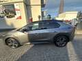 Toyota bZ4X X-MODE Comfort- und Technik-Paket, Panorama-Glasda Silber - thumbnail 3