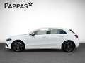 Mercedes-Benz A 180 d Kompaktlimousine PTS Cam Navi Wide LED Weiß - thumbnail 6