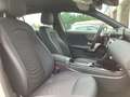 Mercedes-Benz A 180 d Kompaktlimousine PTS Cam Navi Wide LED Weiß - thumbnail 15