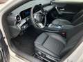 Mercedes-Benz A 180 d Kompaktlimousine PTS Cam Navi Wide LED Weiß - thumbnail 11