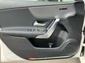 Mercedes-Benz A 180 d Kompaktlimousine PTS Cam Navi Wide LED Weiß - thumbnail 11