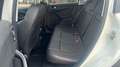 Peugeot 2008 1.2 PureTech S&S GT Line 130 Bianco - thumbnail 13