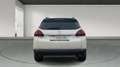 Peugeot 2008 1.2 PureTech S&S GT Line 130 Bianco - thumbnail 8
