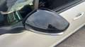 Peugeot 2008 1.2 PureTech S&S GT Line 130 Bianco - thumbnail 21