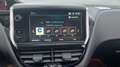 Peugeot 2008 1.2 PureTech S&S GT Line 130 Bianco - thumbnail 17