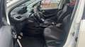 Peugeot 2008 1.2 PureTech S&S GT Line 130 Bianco - thumbnail 11
