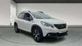 Peugeot 2008 1.2 PureTech S&S GT Line 130 Bianco - thumbnail 3