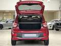 Hyundai i10 i10 ALLWETTER|AUTOMATIK|SCHIEBEDACH|SHZ|LHZ|PDC Rojo - thumbnail 5