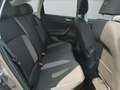 Volkswagen Taigo 1.0 TSI Life LED*ACC*PDC Grau - thumbnail 13