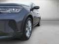 Volkswagen Taigo 1.0 TSI Life LED*ACC*PDC Grau - thumbnail 4