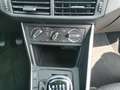 Volkswagen Taigo 1.0 TSI Life LED*ACC*PDC Grau - thumbnail 12