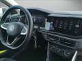 Volkswagen Taigo 1.0 TSI Life LED*ACC*PDC Grau - thumbnail 7