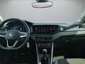 Volkswagen Taigo 1.0 TSI Life LED*ACC*PDC Grau - thumbnail 8