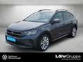 Volkswagen Taigo 1.0 TSI Life LED*ACC*PDC Grau - thumbnail 1