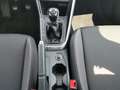Volkswagen Taigo 1.0 TSI Life LED*ACC*PDC Grau - thumbnail 9