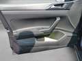 Volkswagen Taigo 1.0 TSI Life LED*ACC*PDC Grau - thumbnail 6