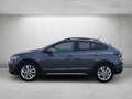 Volkswagen Taigo 1.0 TSI Life LED*ACC*PDC Grau - thumbnail 2