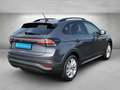 Volkswagen Taigo 1.0 TSI Life LED*ACC*PDC Grau - thumbnail 3