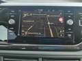Volkswagen Taigo 1.0 TSI Life LED*ACC*PDC Grau - thumbnail 11