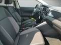 Volkswagen Taigo 1.0 TSI Life LED*ACC*PDC Grau - thumbnail 14