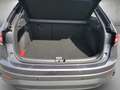 Volkswagen Taigo 1.0 TSI Life LED*ACC*PDC Grau - thumbnail 5