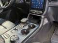 Ford Ranger Wildtrak 4WD DoKa 2.0l AHK+Navi+Klima+Aut Plateado - thumbnail 14