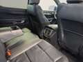 Ford Ranger Wildtrak 4WD DoKa 2.0l AHK+Navi+Klima+Aut Plateado - thumbnail 15