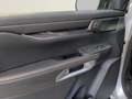 Ford Ranger Wildtrak 4WD DoKa 2.0l AHK+Navi+Klima+Aut Plateado - thumbnail 16