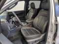 Ford Ranger Wildtrak 4WD DoKa 2.0l AHK+Navi+Klima+Aut Plateado - thumbnail 9