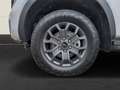 Ford Ranger Wildtrak 4WD DoKa 2.0l AHK+Navi+Klima+Aut Plateado - thumbnail 7