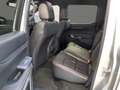 Ford Ranger Wildtrak 4WD DoKa 2.0l AHK+Navi+Klima+Aut Plateado - thumbnail 11