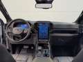 Ford Ranger Wildtrak 4WD DoKa 2.0l AHK+Navi+Klima+Aut Plateado - thumbnail 12
