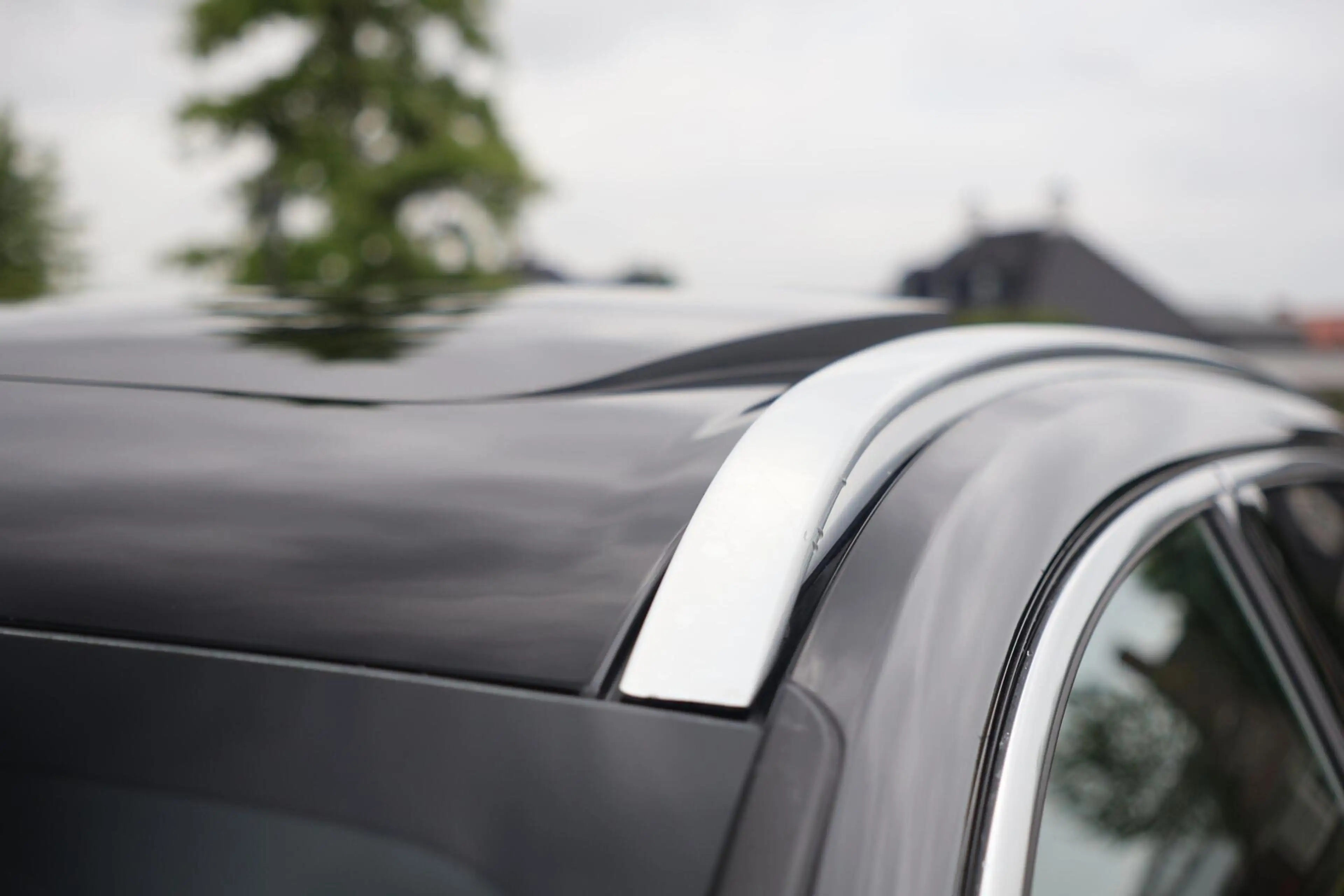 Volvo XC60 T6 Recharge AWD Plus Bright | Stoelverwarming | Tr — photo 9
