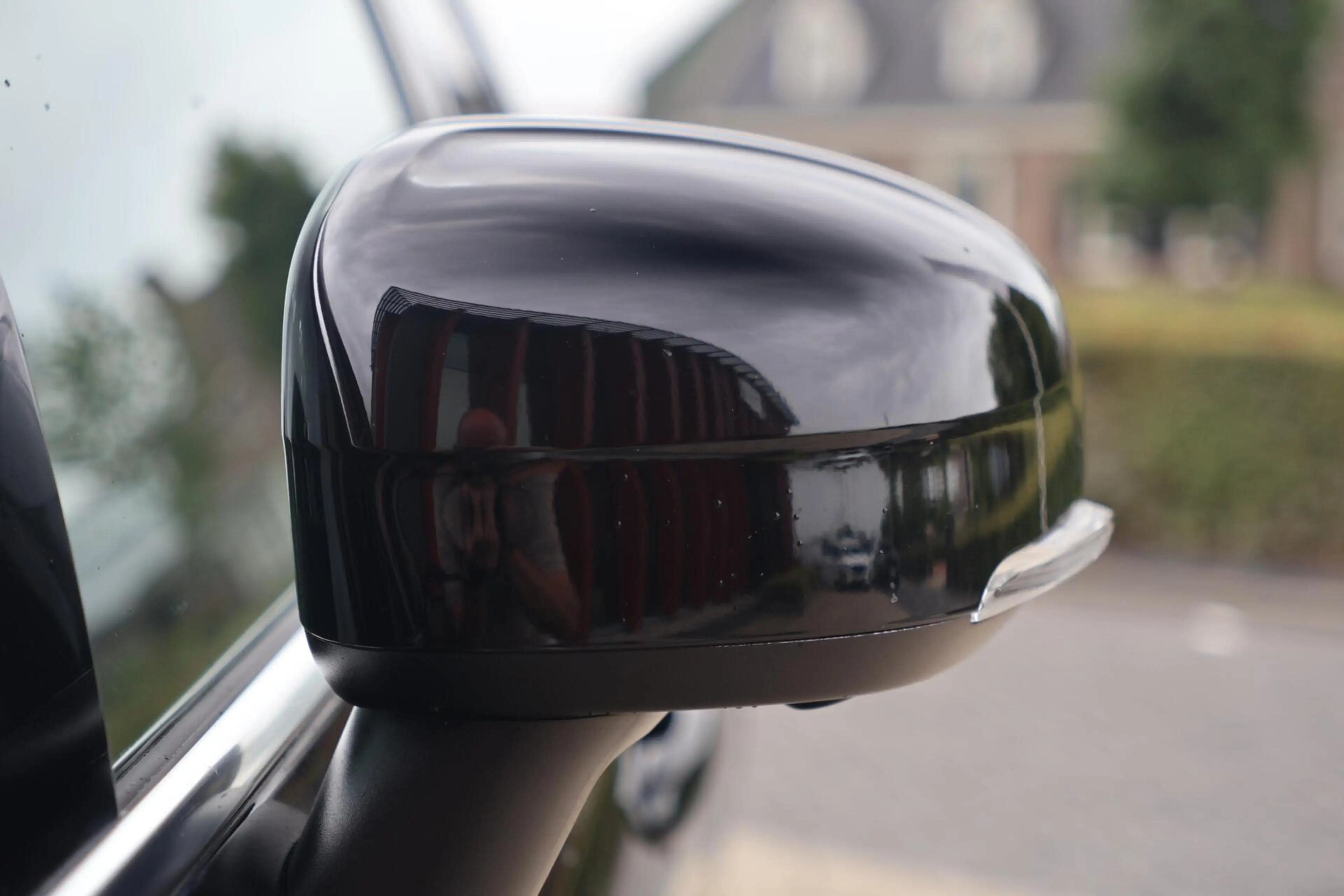 Volvo XC60 T6 Recharge AWD Plus Bright | Stoelverwarming | Tr — photo 7