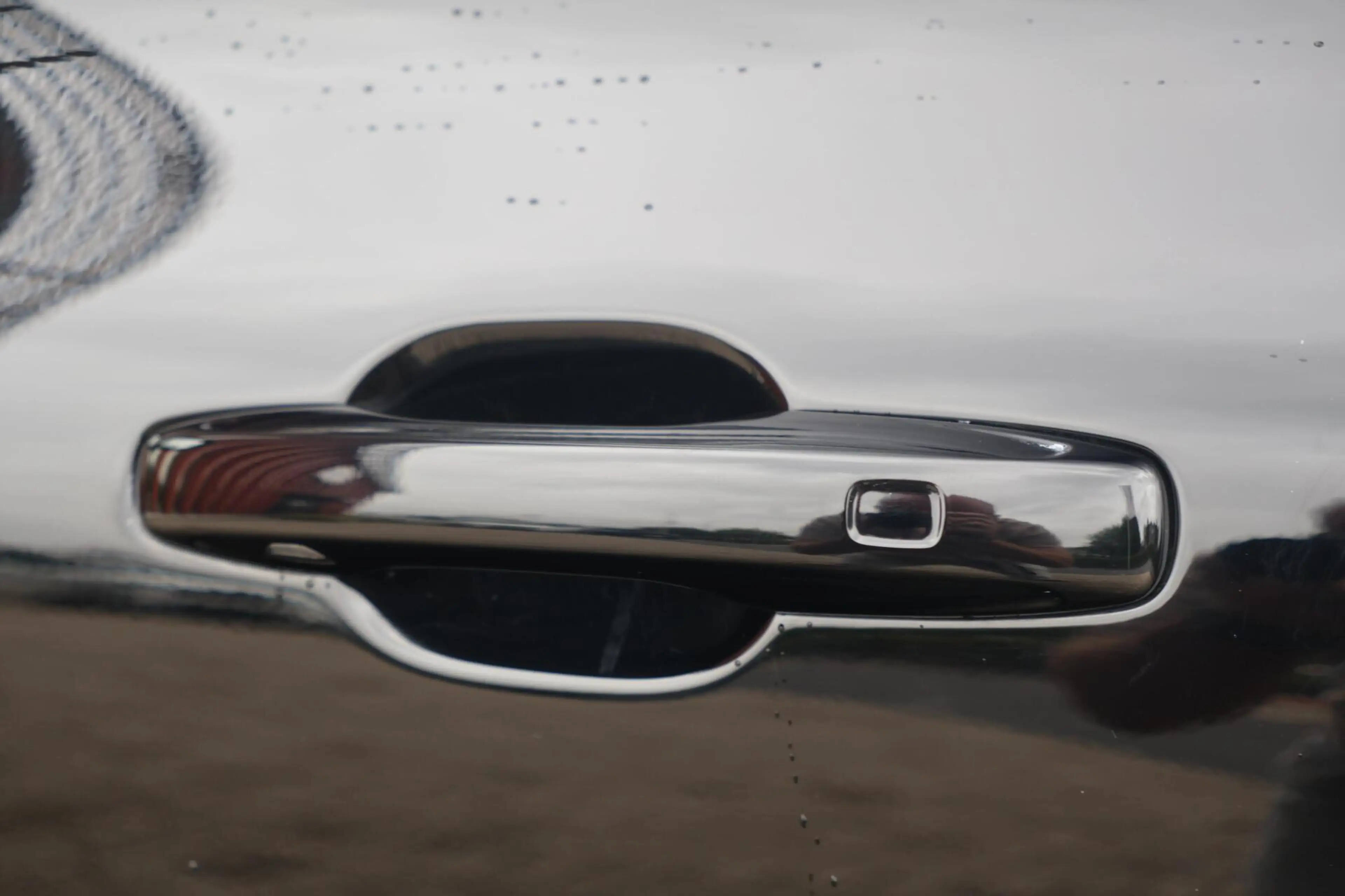 Volvo XC60 T6 Recharge AWD Plus Bright | Stoelverwarming | Tr — photo 11
