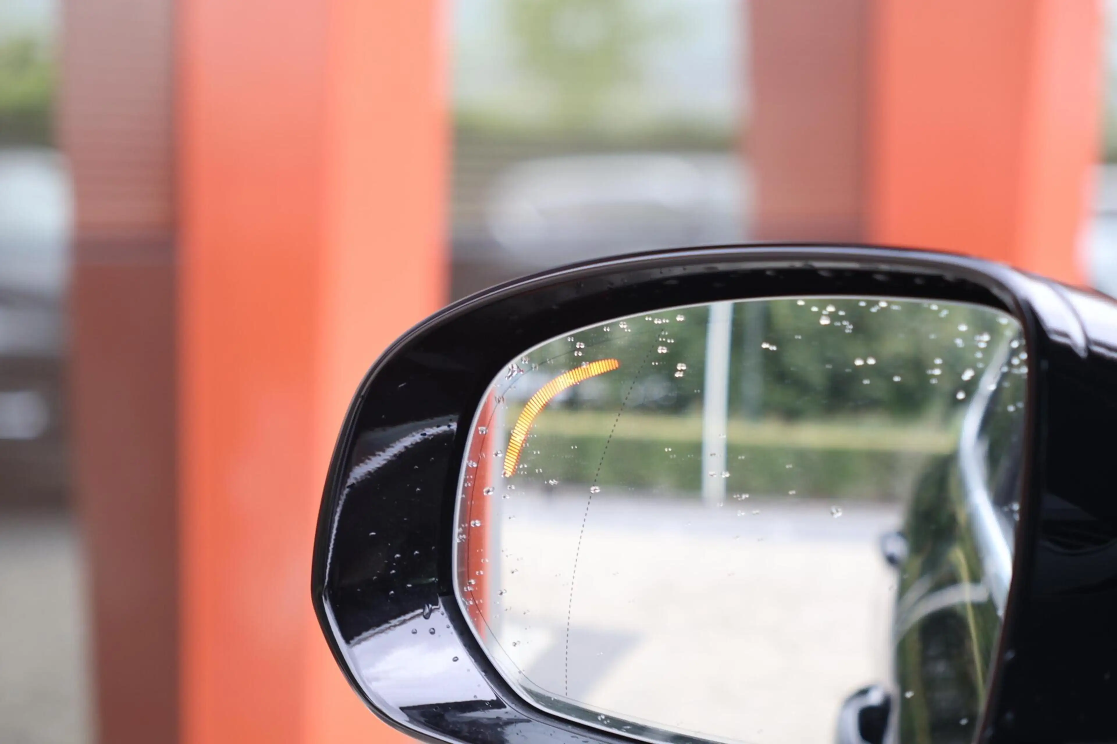 Volvo XC60 T6 Recharge AWD Plus Bright | Stoelverwarming | Tr — photo 8
