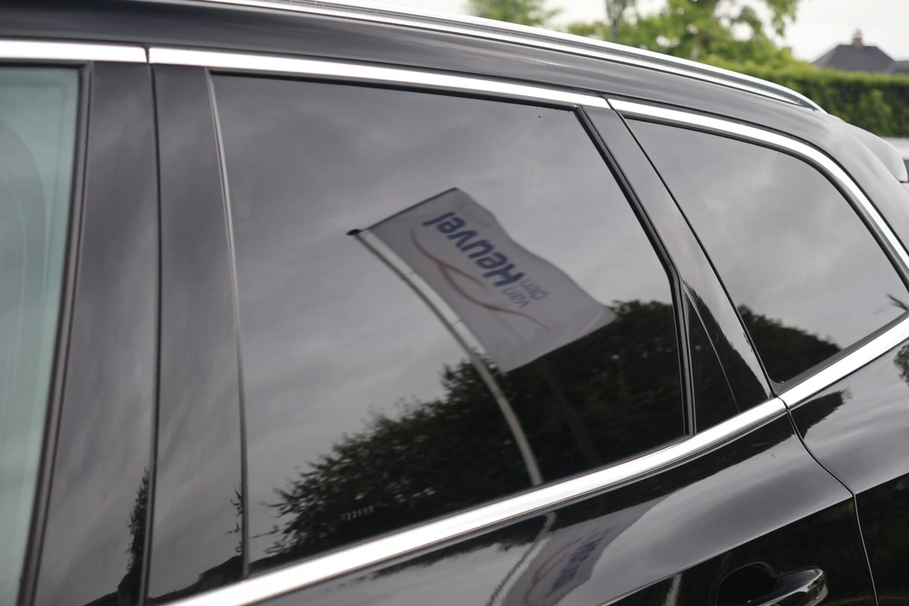 Volvo XC60 T6 Recharge AWD Plus Bright | Stoelverwarming | Tr — photo 12