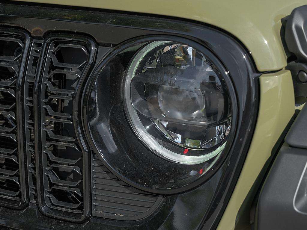 Image 9