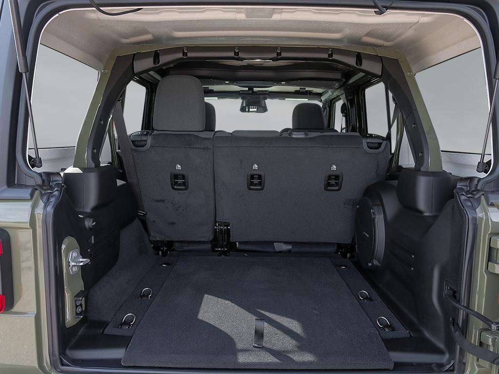 Image 6