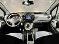 Peugeot Partner Tepee STANDHZ*TEMPOMAT*KLIMA*MFL*EFH*EL.SP Grau - thumbnail 12