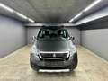 Peugeot Partner Tepee STANDHZ*TEMPOMAT*KLIMA*MFL*EFH*EL.SP Grau - thumbnail 14