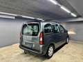 Peugeot Partner Tepee STANDHZ*TEMPOMAT*KLIMA*MFL*EFH*EL.SP Grau - thumbnail 4