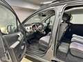 Peugeot Partner Tepee STANDHZ*TEMPOMAT*KLIMA*MFL*EFH*EL.SP Grau - thumbnail 10