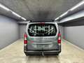Peugeot Partner Tepee STANDHZ*TEMPOMAT*KLIMA*MFL*EFH*EL.SP Grau - thumbnail 3
