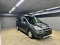 Peugeot Partner Tepee STANDHZ*TEMPOMAT*KLIMA*MFL*EFH*EL.SP Grau - thumbnail 15