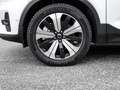 Volvo XC40 Core Recharge Plug-In Hybrid 2WD T4 Twin Engine EU Bílá - thumbnail 3