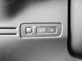 Volvo XC40 Core Recharge Plug-In Hybrid 2WD T4 Twin Engine EU Bílá - thumbnail 11