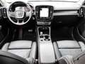 Volvo XC40 Core Recharge Plug-In Hybrid 2WD T4 Twin Engine EU Bílá - thumbnail 5