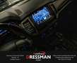 Ford Ranger Raptor 4x4 Panther AHK NAVI KAMERA XENON. Gris - thumbnail 15