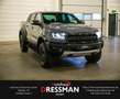 Ford Ranger Raptor 4x4 Panther AHK NAVI KAMERA XENON. Gris - thumbnail 3